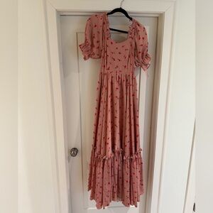 Ivy city co women’s dress size small